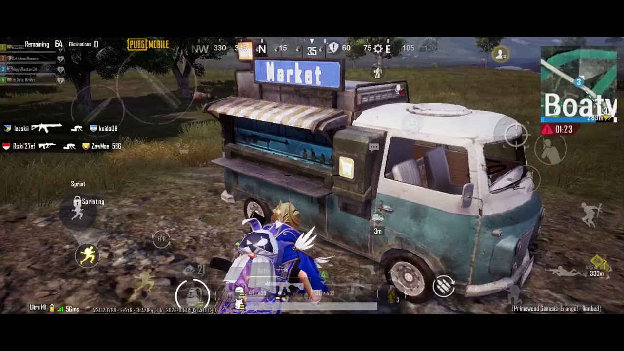 One tier Promotion Left #fypyoutube #happy #contentcreator #pubgmobile 