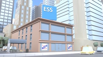 Barracuda Essentials