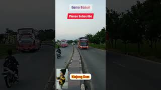 Download Lagu mahjong ways telolet basuri#viral #trending #feed MP3