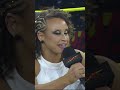 “I’m The Juggernaut!” | iMPACT! April 11, 2024