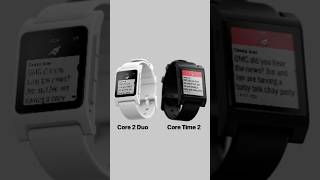 New Pebbles are HERE! #pebble #pebblesmartwatch #repebble
New Pebbles are HERE! #pebble #pebblesmartwatch #repebble New Pebbles are HERE! #pebble #pebblesmartwatch #repebble