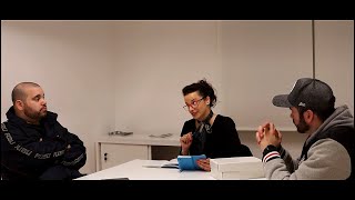 No Air - Trabalha Prod. Elmano Vídeo Oficial