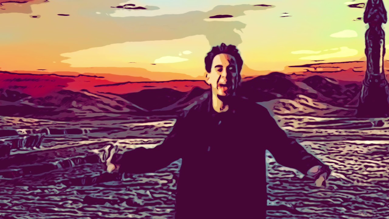 Linkin Park - In The End (Slowed)