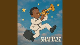Shaijazz