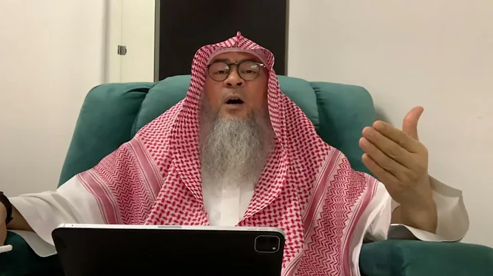 Can a Muslim visit Karbala and perform Hajj?