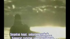 Perempuan Malam (Iwan Fals9  - Durasi: 4:24. 
