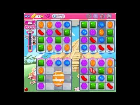 Candy Crush Mp3 Song Download Candy Crush Mp3 Song Download