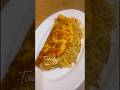 Maggi Omelette Recipe | Maggi Egg Omelette | Noodles Omelette | Easy Snacks Recipe |Breakfast Recipe