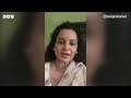 Kangana Ranaut ਨੇ Gen Z ਬਾਰੇ ਕੀ ਟਿੱਪਣੀ ਕੀਤੀ, ਜਿਸਦੀ ਹੋ ਰਹੀ ਹੈ ਆਲੋਚਨਾ | 𝐁𝐁𝐂 𝐏𝐔𝐍𝐉𝐀𝐁𝐈