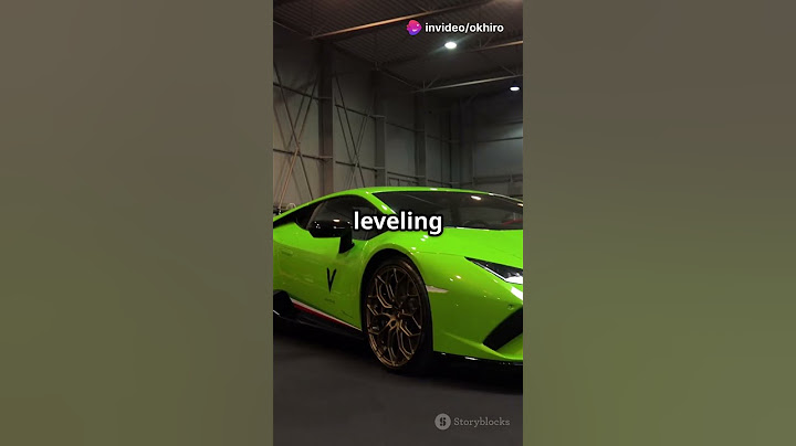 Which Lamborghini Is Your Dream Car? Like, Sub, Share & Find Out! #supercars #lamborghini #dreamcar