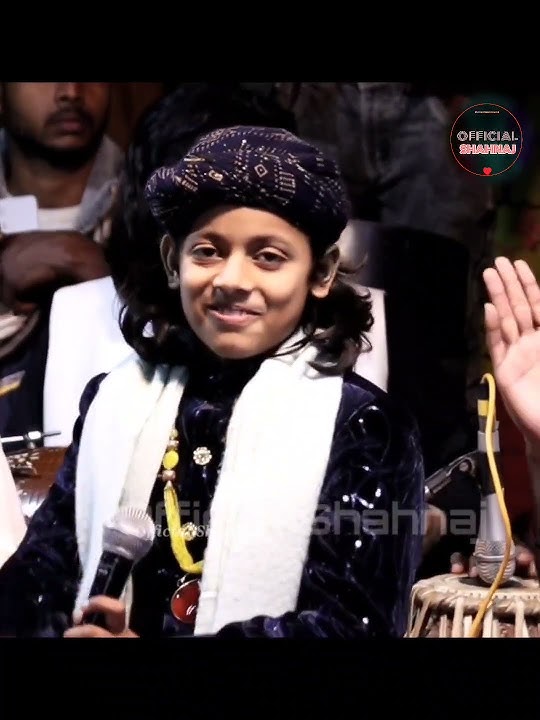 यह भारत देश हमारा है | Azmat Aftab Warsi VS Neha Naz |  Shahnaj #bharat_desh_hamara_qawwali