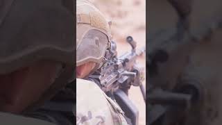 Train to the very limit of your endurance #shorts #military