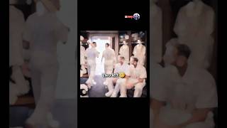 Left 🥺 #shorts #trending #viralshorts #cricket #kanewilliamson #end #left #sad #edit #csc