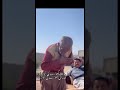 بد نسلے گھوڑے اور نسلی گھوڑے کی آواز بد نسلے گھوڑے اور نسلی گھوڑے کی آواز