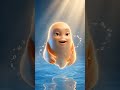 pah ni pinar kai faidai objects kai zariyai #animation #animated #talkingobjects #water