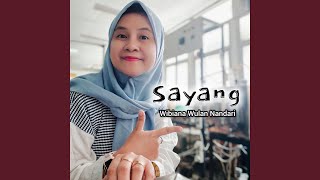 Download Lagu Sayang