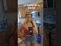 La fuerza de tu interior