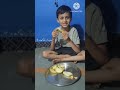 Gadan Khel Ka Full Maza 😄 #vlogs Pithampur gadan me