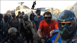 Rest In Peace Kid.kekmlg