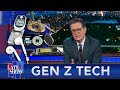 Gen z vintage tech lovers youll flip for the nokia semaphore