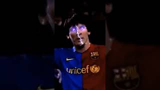 Messi:demet akalın (slowed) Resimi
