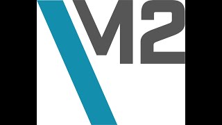 Breakthrough M2's program Webinar