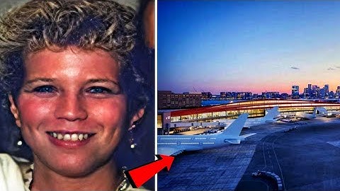 8 Cold Cases That Were Solved With Insane Twists | Documentary