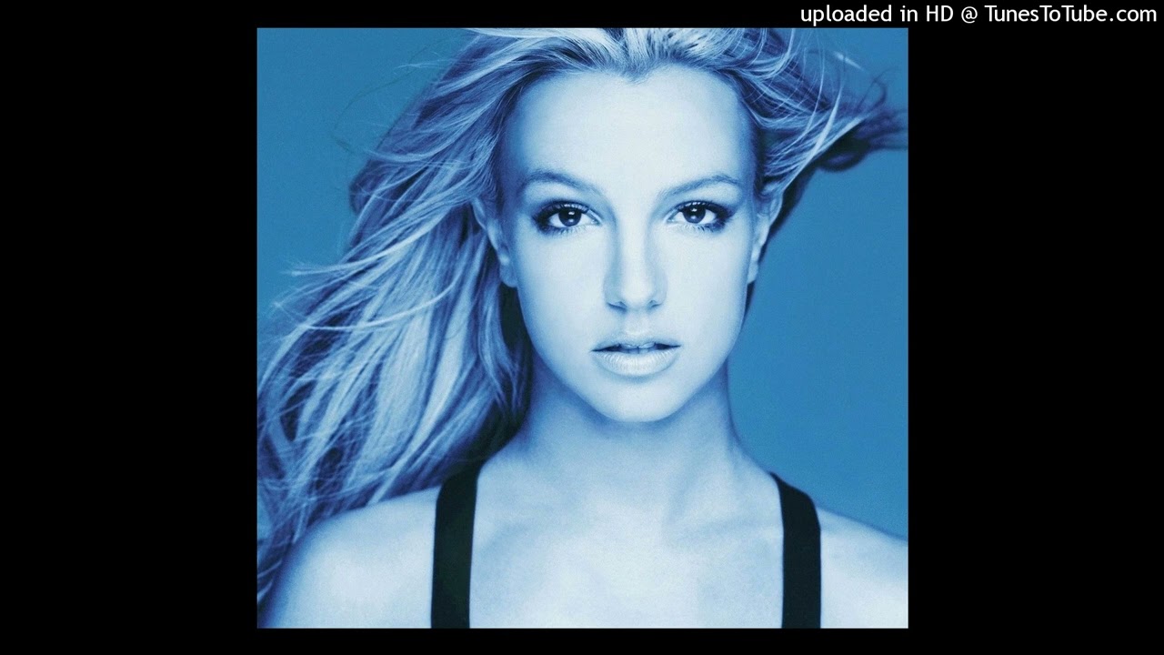 [SOLD] Britney Spears x Nelly Furtado Type Beat - ''Seduction''