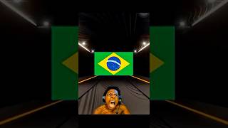 New ST✅next.?🤔/#fifa#fcmobile #fc25 #fc26 #viral #foryou #shorts #fc24