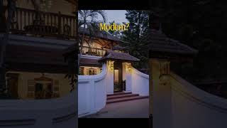 modern??. #house #casulstyle #lovely #home #south #classic