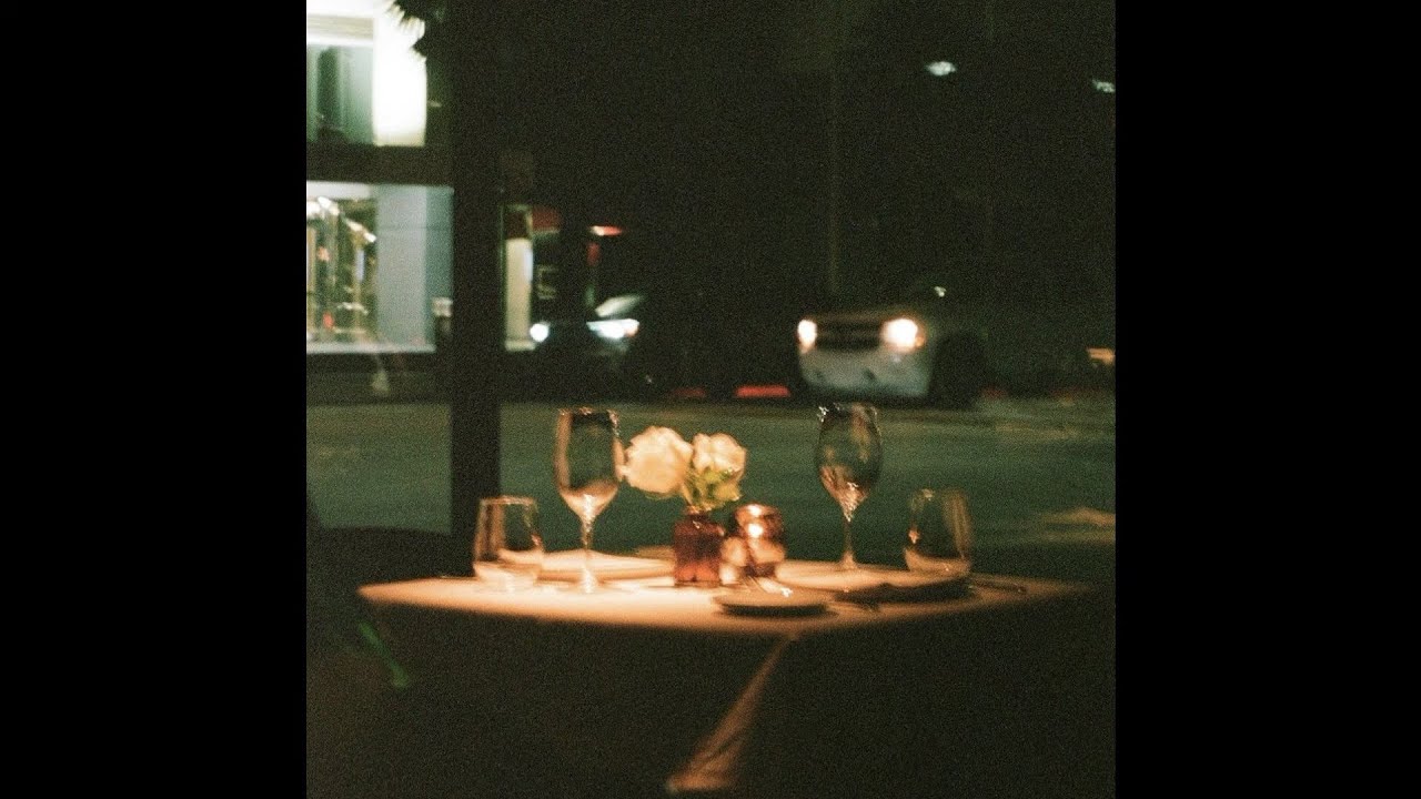 [Free] Larry June x Jay Worthy Type Beat 2025 ~ "lavish"