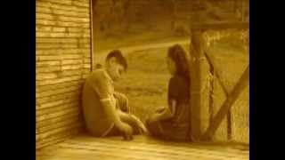 Direniyorum Acılarına Hüseyin Süleyman