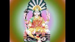 MANTRA TO ATTRACT CUSTOMERS AND INCREASE BUSINESS SALES