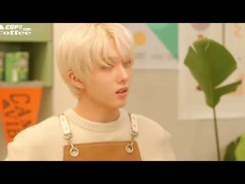 [NCT 지성] 지성아 원래 그만둔다는 사람이 제일 오래 일해ㅋㅋㅋㅋㅋㅋㅋㅋ