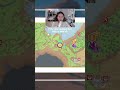 Eevee Event!