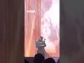 Sammy Simorangkir Bawakan Lagu Baru di Konser 20SSS