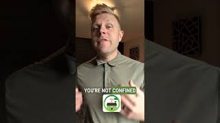 How To Diversify Your Real Estate Portfolio