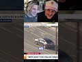 #xqc mentioned in a police chase 🤯#csgo #counterstrike #csgomoments #gaming #arrowcs #ohnepixel #fy