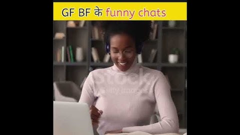 Babu shona के funny chats 😜🤣😂 | Part 1 | Funny Facts #shorts #youtubes #funny#viral #papakipari