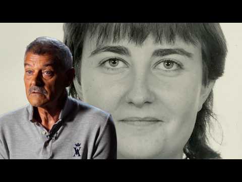 Murder Of A Policewoman The Incredible Investigation By The Criminal Investigation Division 