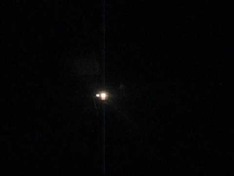 DRAG RACING IN KNOX COUNTY KY.wmv