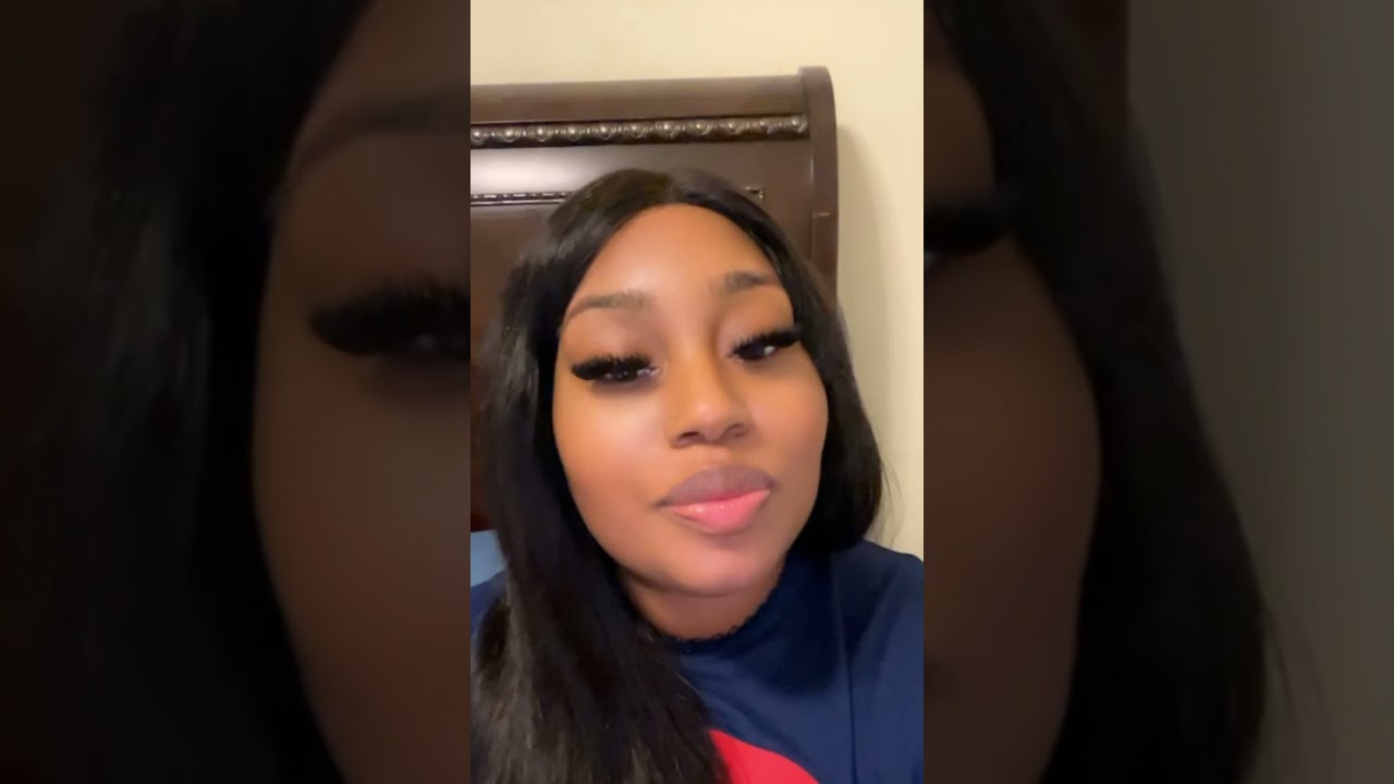 Бог говорит: «Твое отсутствие ощущается теперь, когда твоя ценность становится очевидной…»