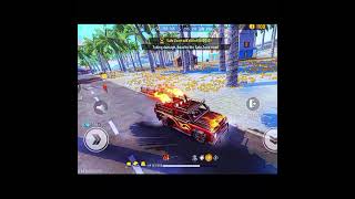 Bro Got Emotional Over a Car Troll 😭😂#freefire #trolling #shorts #gaming #trending #jogoxd #like