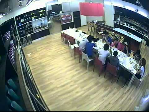 af8 เต๋า 17สค w8 เต๋าคชา จะนั่งเบียดทำไมที่ออกว่าง กพศ