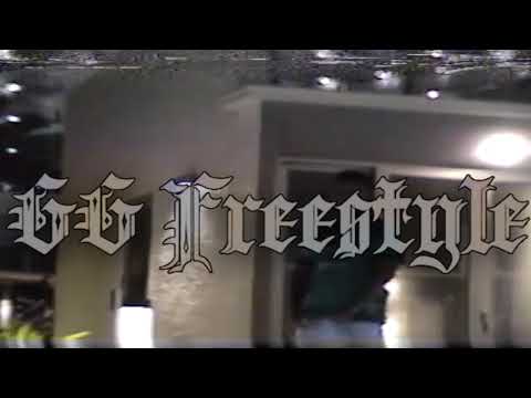 GG Freestyle