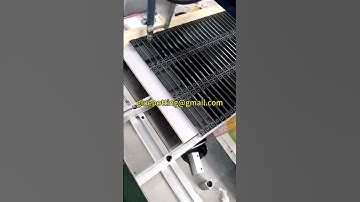 Resin Hardener Machine Resin Hardener Machine Price Epoxy Insulators Machine