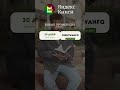 Секретный Промо От Яндекс Книги