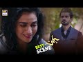 Watch Chalo Karachi Chalte Hain - Hajra Yamin & Fahad Sheikh - Best Scene - Jalan Online In Hd