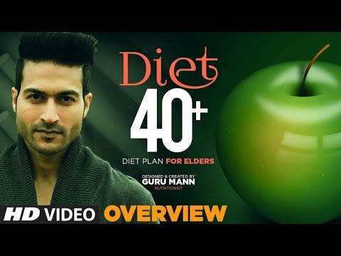 What Osteoporosis 40 Year Old Male