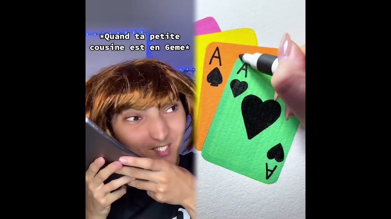 🤣👌👌👌2026 pov Must-Watch Crazy Clips Compilation #humor #fypシ #pov #fyp #foryou #funny 😍😜.